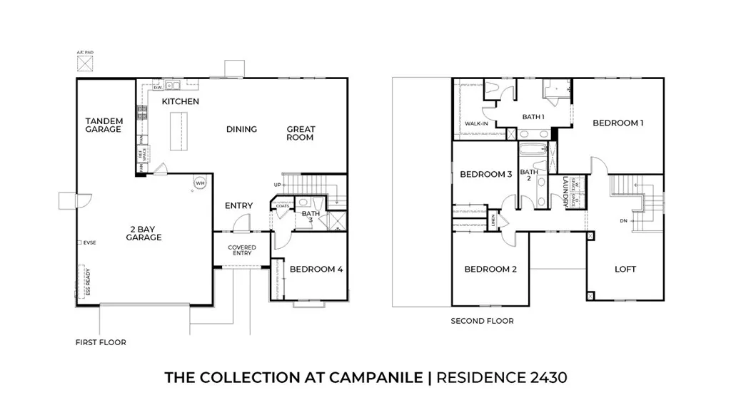 129 Via Palermo, Cathedral City, California 92234 home-pic-2