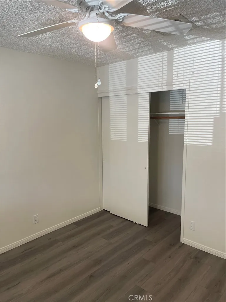 150 E Lakeshore Drive 82, Lake Elsinore, California 92530 home-pic-12