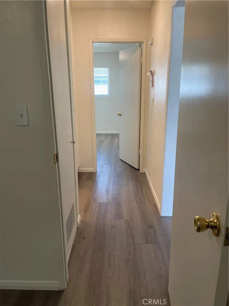 150 E Lakeshore Drive 82, Lake Elsinore, California 92530 home-pic-7