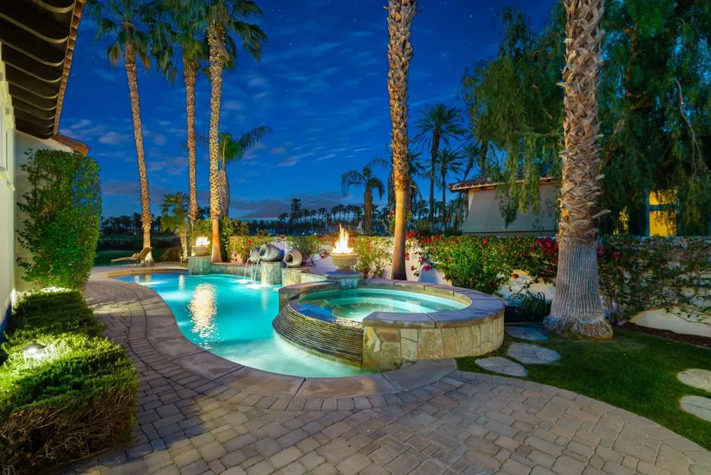 81802 Couples Court, La Quinta, California 92253 home-pic-4
