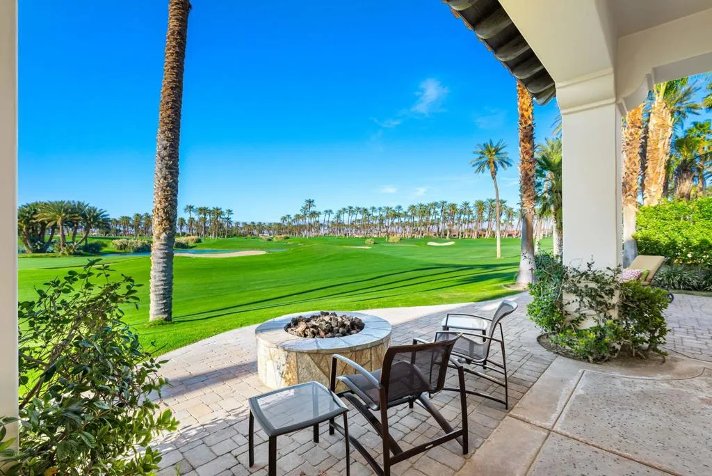 81802 Couples Court, La Quinta, California 92253 home-pic-16