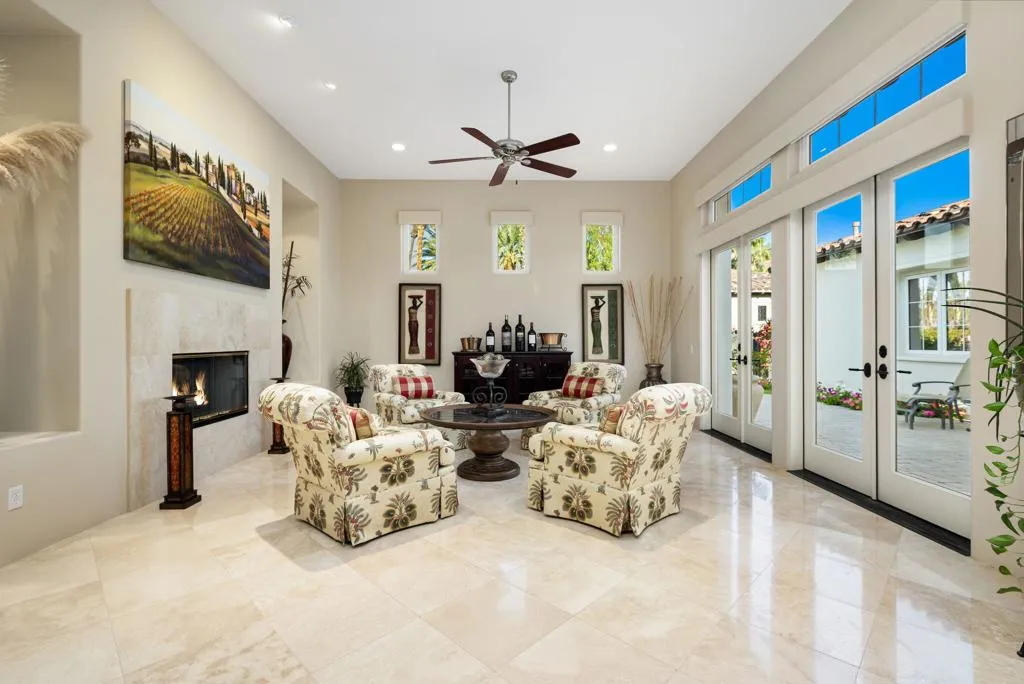 81802 Couples Court, La Quinta, California 92253 home-pic-25