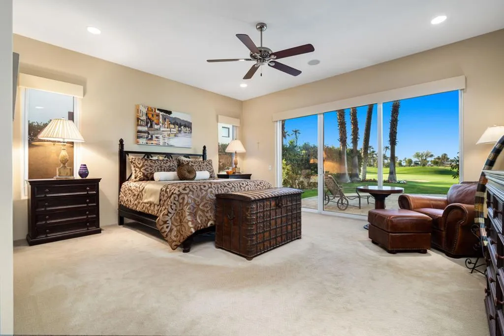 81802 Couples Court, La Quinta, California 92253 home-pic-35