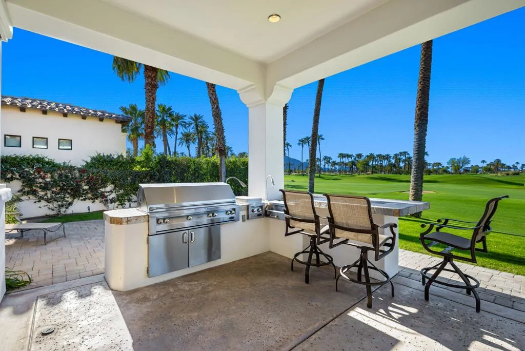 81802 Couples Court, La Quinta, California 92253 home-pic-15