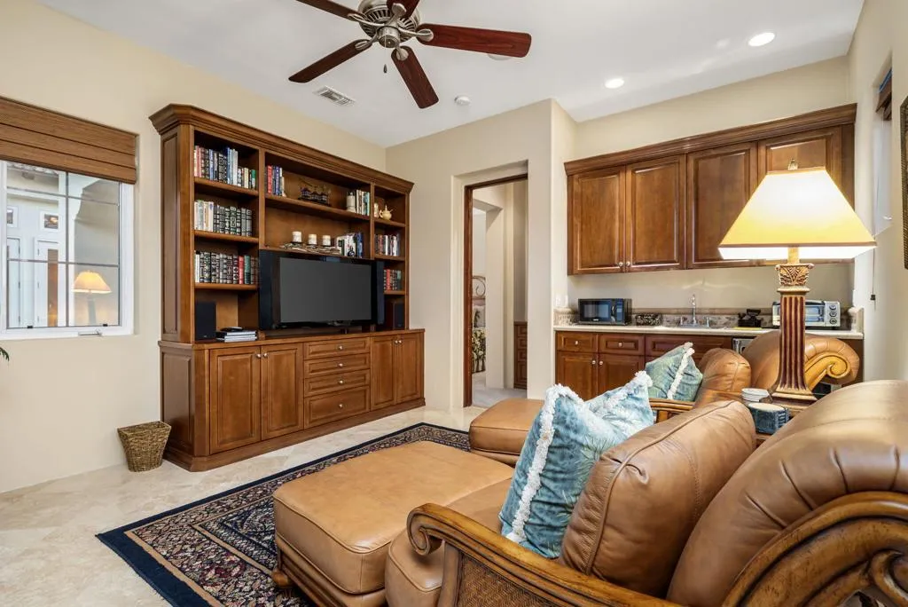 81802 Couples Court, La Quinta, California 92253 home-pic-47