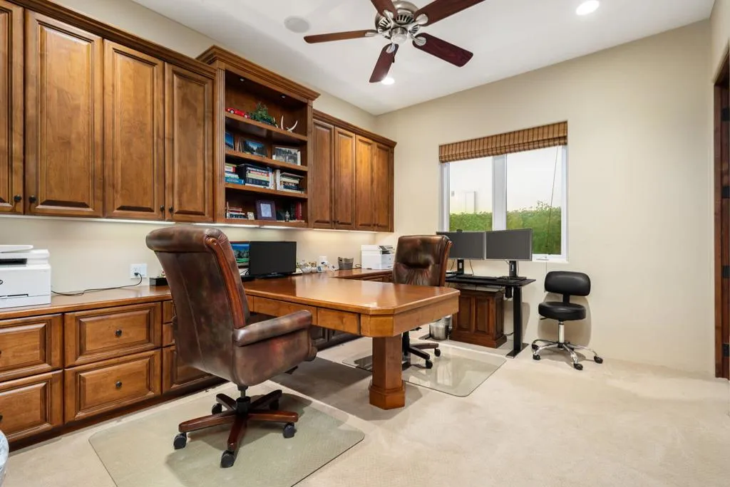 81802 Couples Court, La Quinta, California 92253 home-pic-40