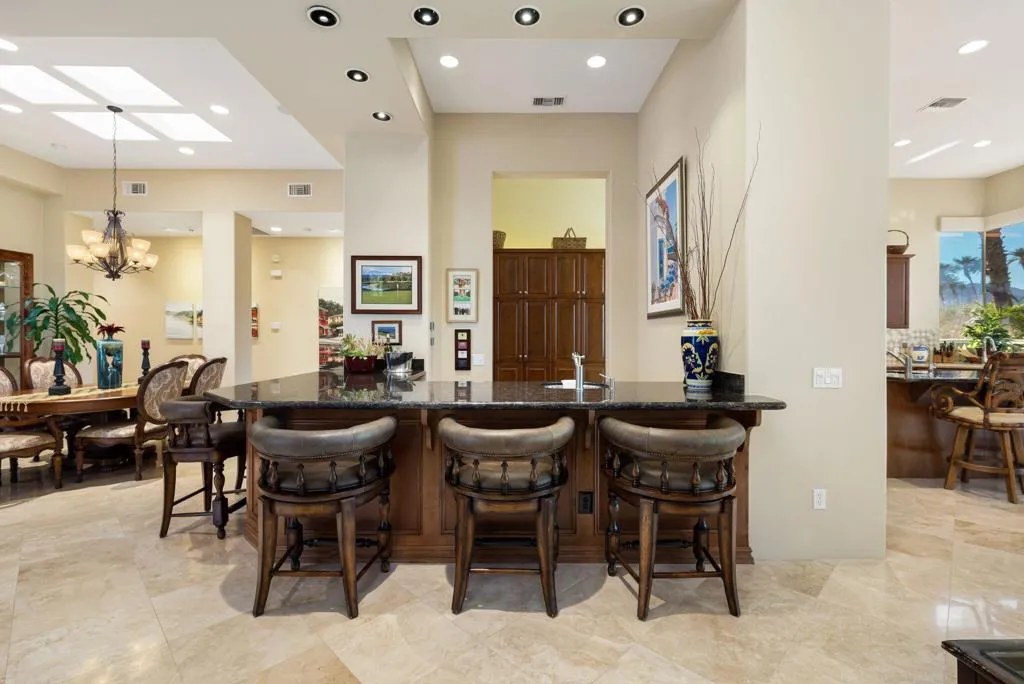 81802 Couples Court, La Quinta, California 92253 home-pic-28
