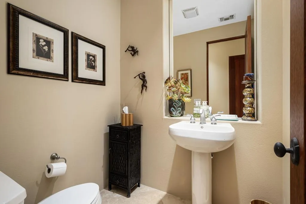 81802 Couples Court, La Quinta, California 92253 home-pic-43