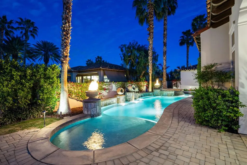 81802 Couples Court, La Quinta, California 92253 home-pic-5