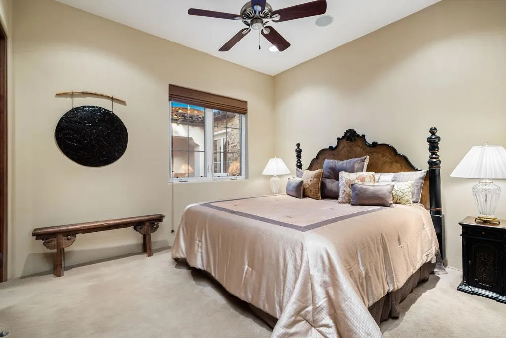 81802 Couples Court, La Quinta, California 92253 home-pic-38