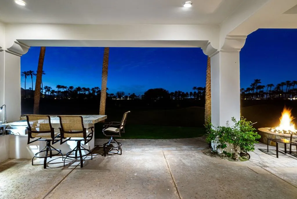 81802 Couples Court, La Quinta, California 92253 home-pic-10