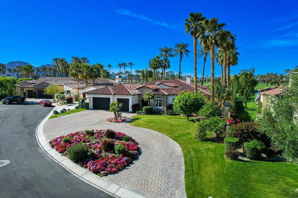 81802 Couples Court, La Quinta, California 92253 home-pic-11