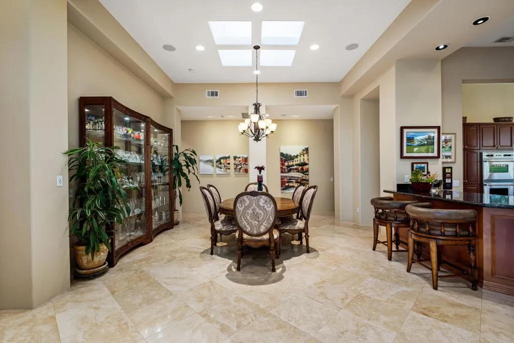 81802 Couples Court, La Quinta, California 92253 home-pic-26