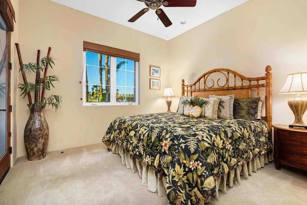 81802 Couples Court, La Quinta, California 92253 home-pic-44
