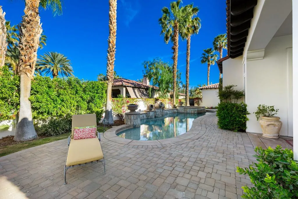 81802 Couples Court, La Quinta, California 92253 home-pic-17