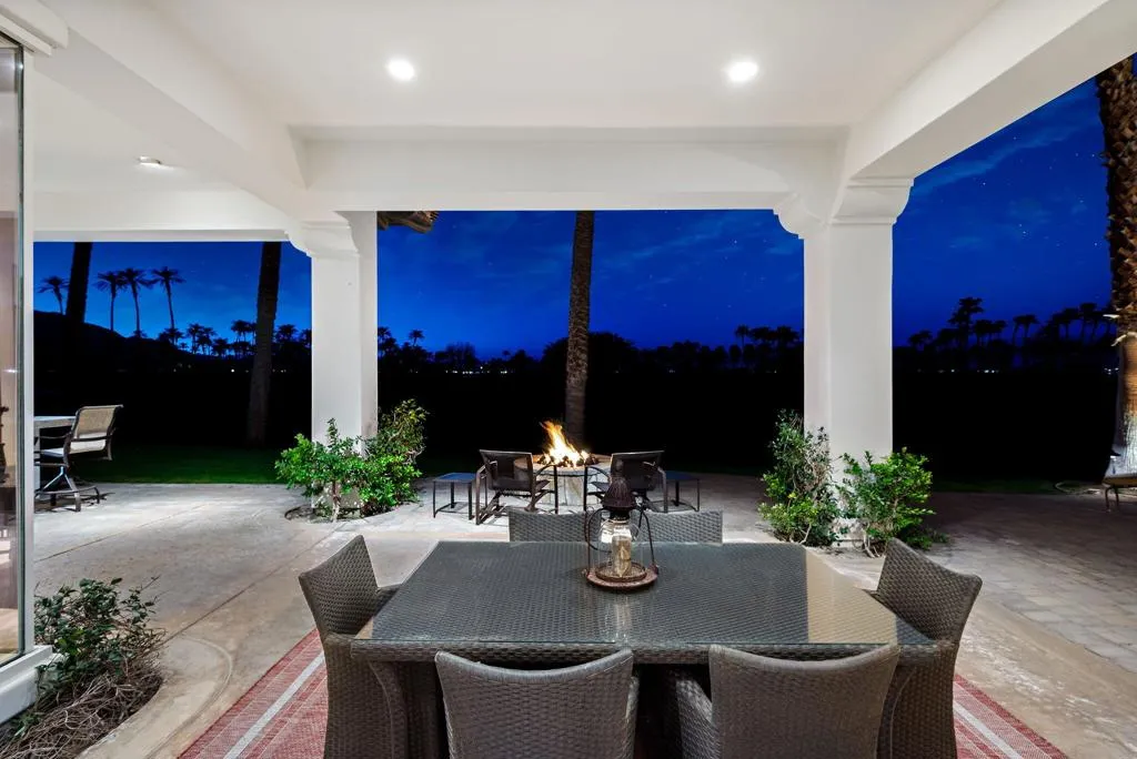 81802 Couples Court, La Quinta, California 92253 home-pic-8