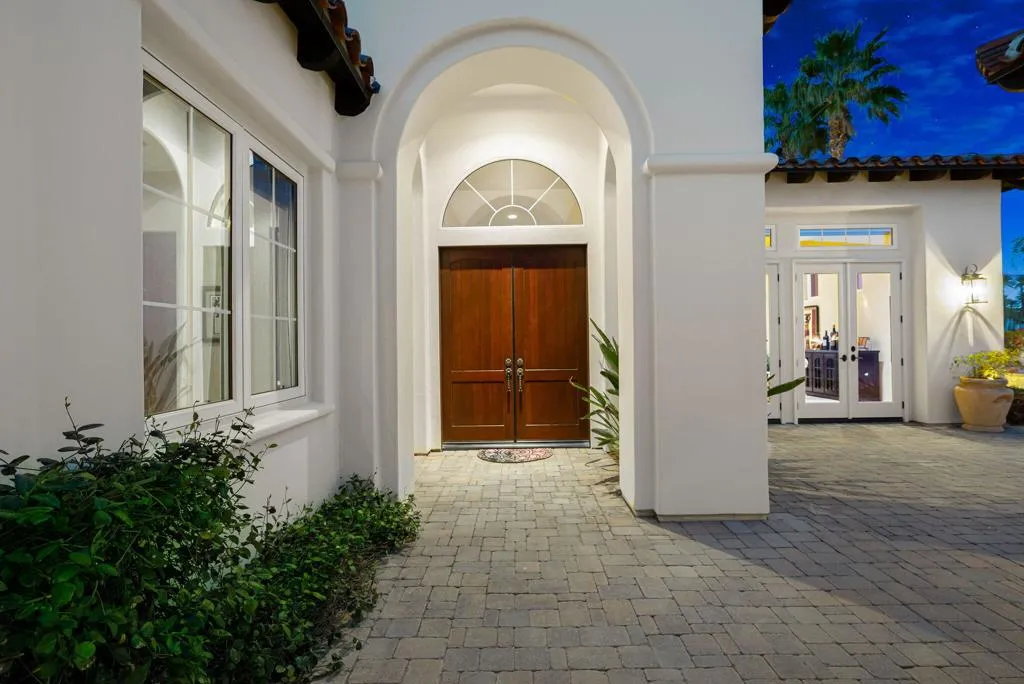 81802 Couples Court, La Quinta, California 92253 home-pic-6