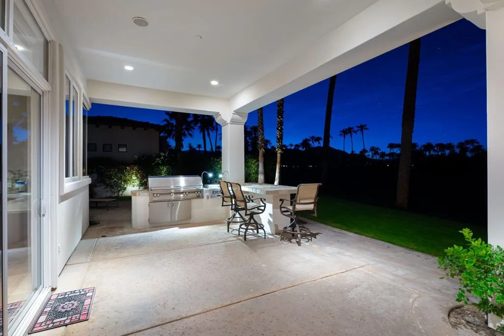 81802 Couples Court, La Quinta, California 92253 home-pic-9