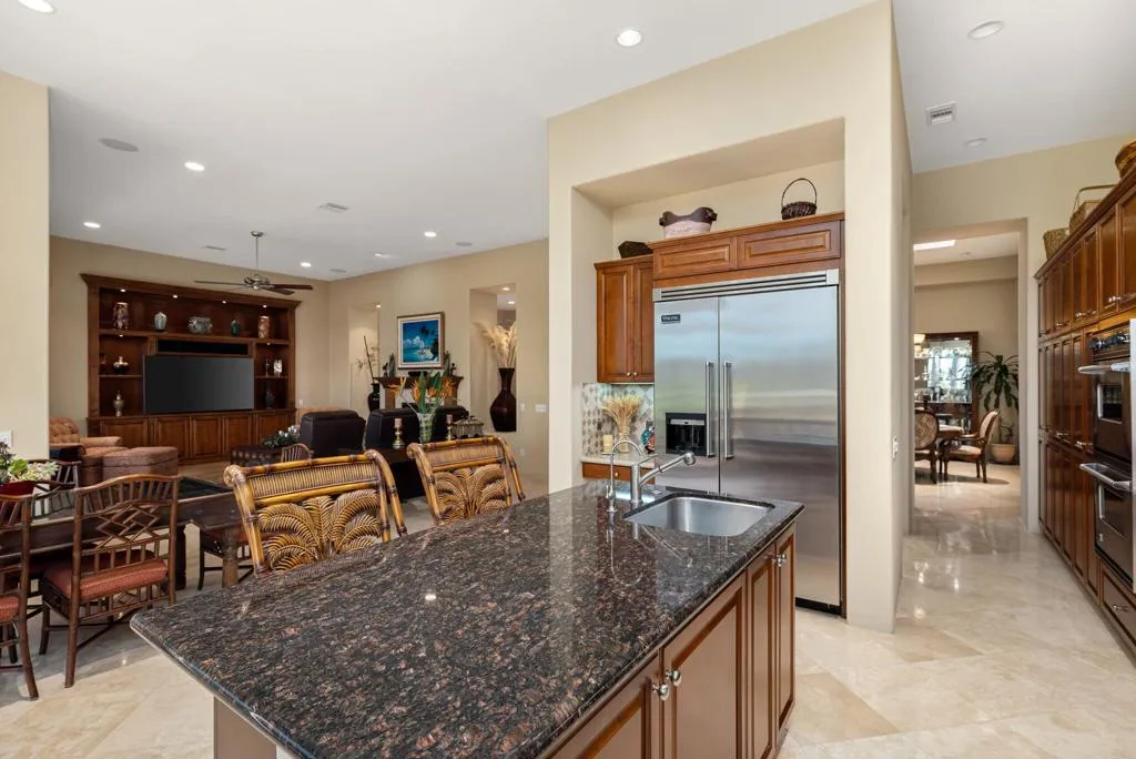 81802 Couples Court, La Quinta, California 92253 home-pic-34