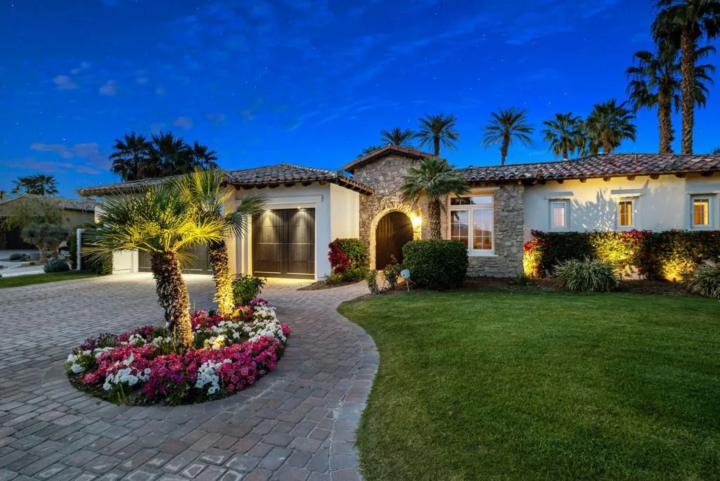 81802 Couples Court, La Quinta, California 92253 home-pic-2