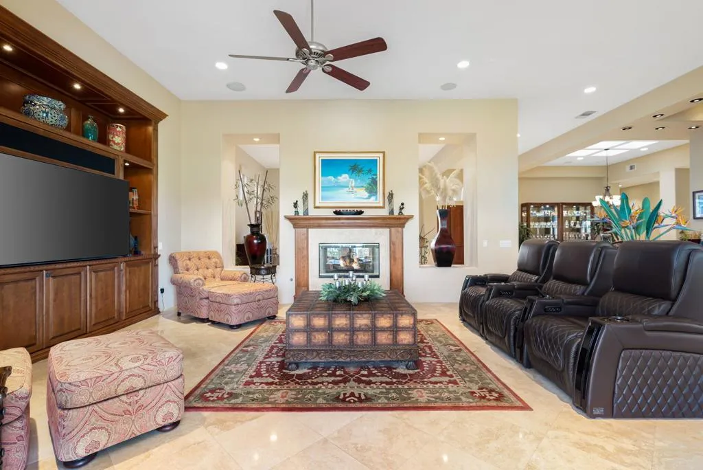 81802 Couples Court, La Quinta, California 92253 home-pic-29