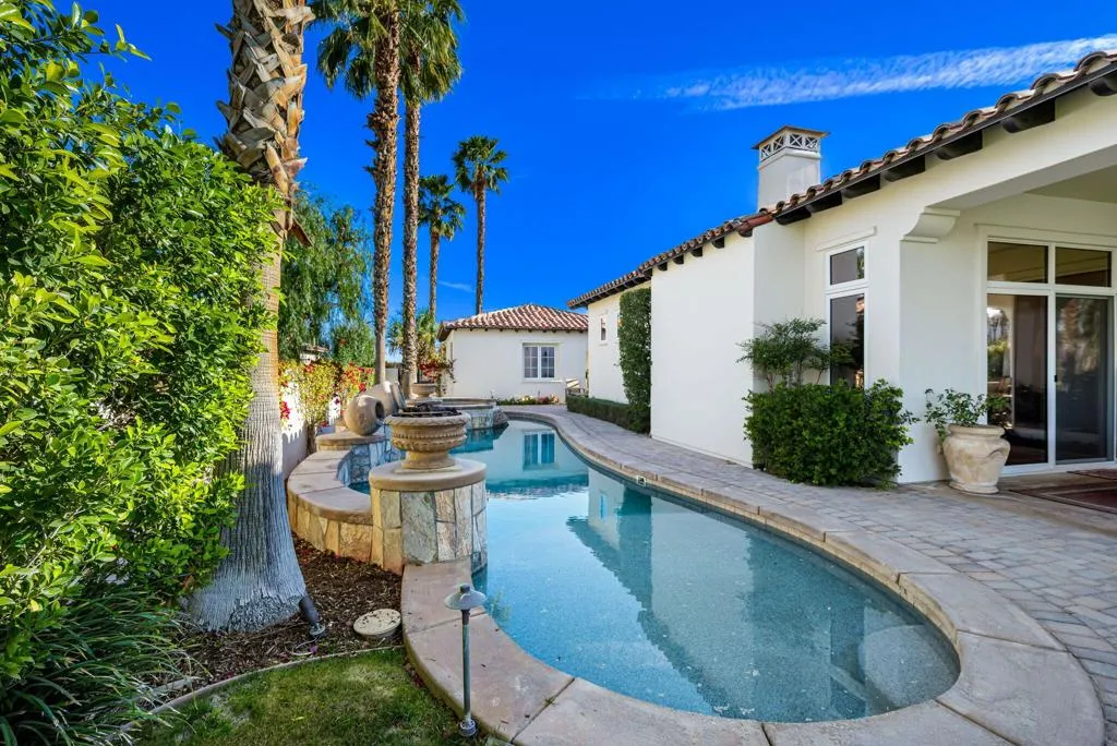 81802 Couples Court, La Quinta, California 92253 home-pic-21