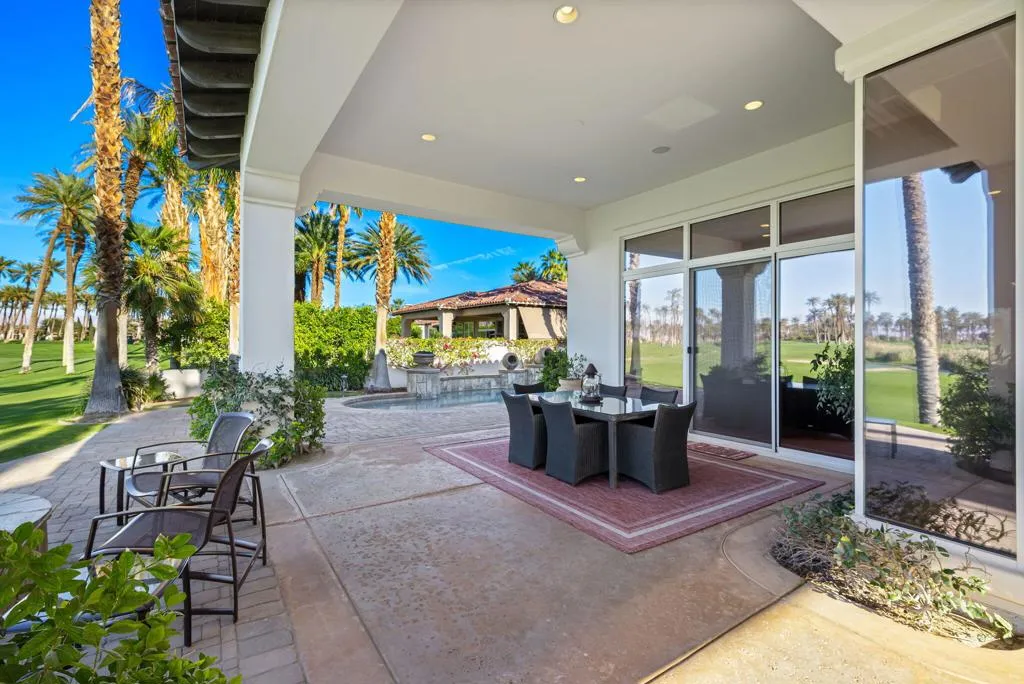 81802 Couples Court, La Quinta, California 92253 home-pic-18