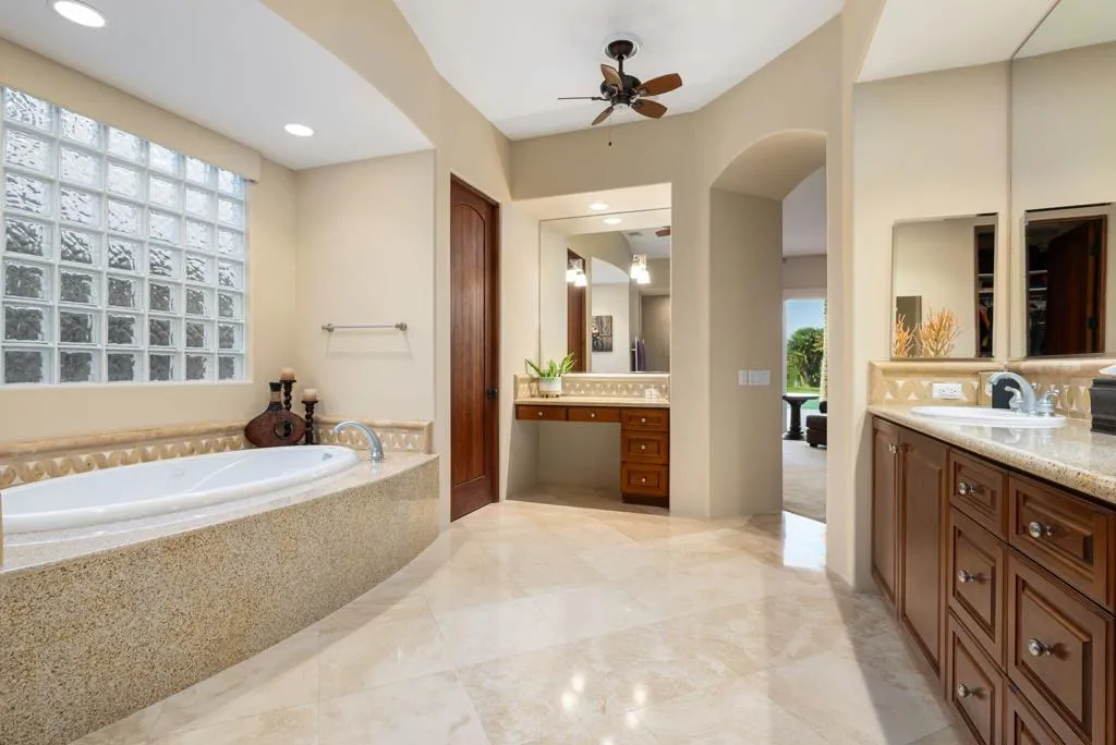 81802 Couples Court, La Quinta, California 92253 home-pic-37