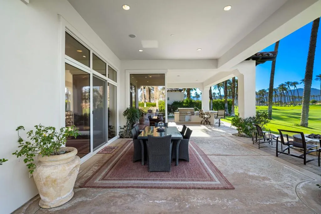 81802 Couples Court, La Quinta, California 92253 home-pic-19