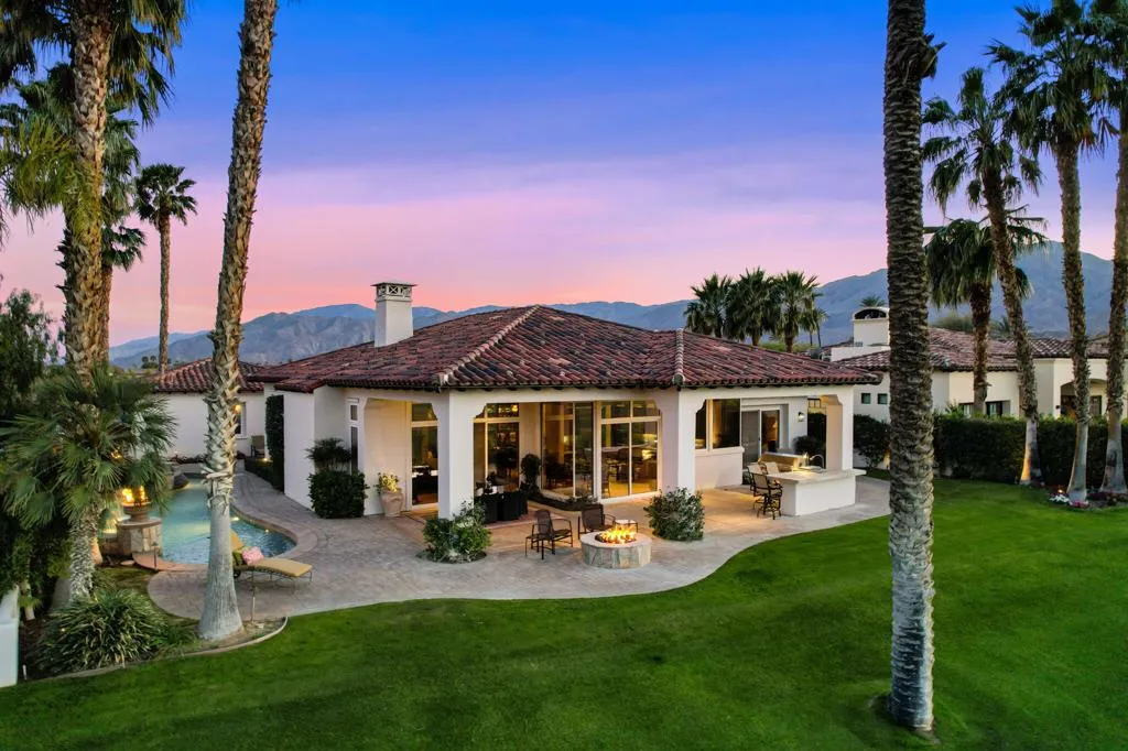 81802 Couples Court, La Quinta, California 92253 home-pic-3