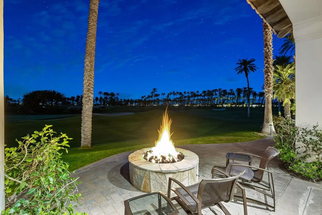 81802 Couples Court, La Quinta, California 92253 home-pic-7