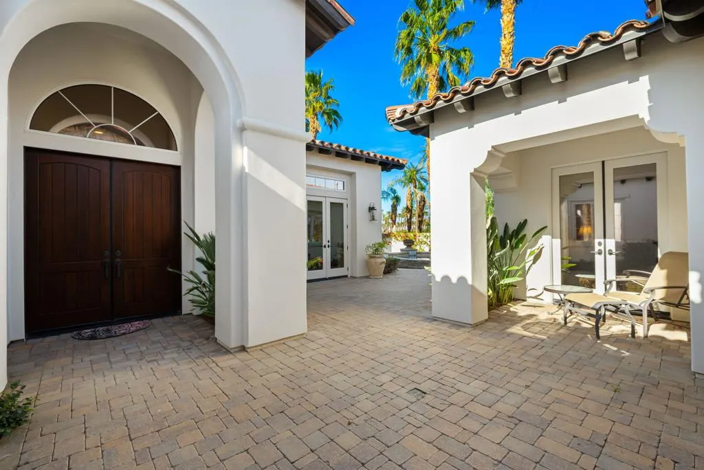 81802 Couples Court, La Quinta, California 92253 home-pic-22