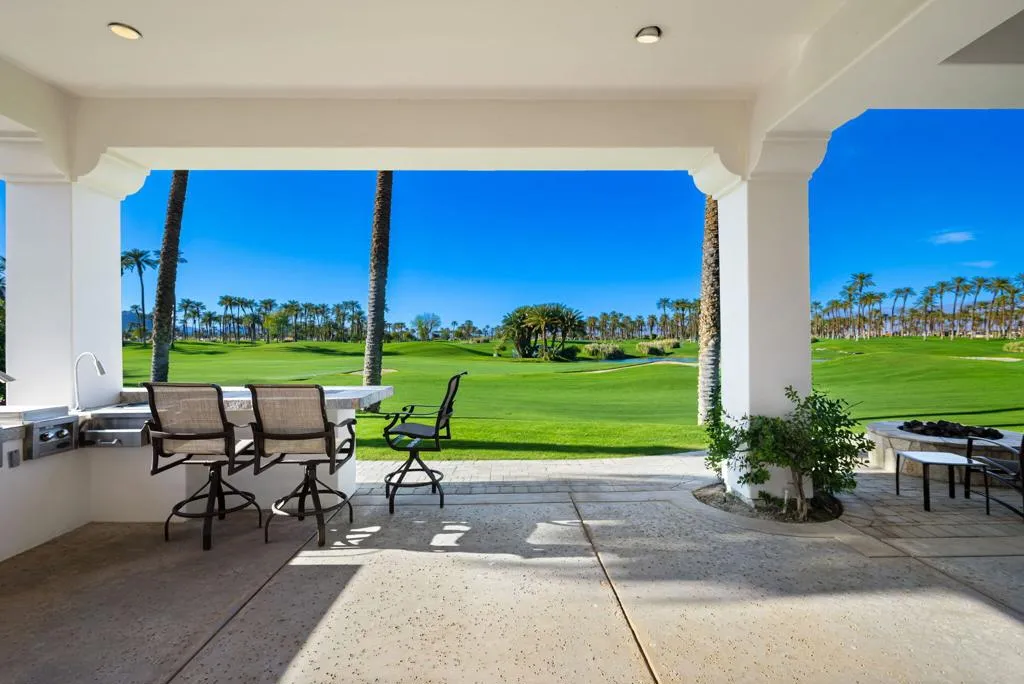 81802 Couples Court, La Quinta, California 92253 home-pic-14