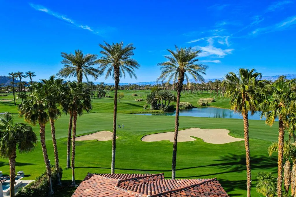 81802 Couples Court, La Quinta, California 92253 home-pic-12