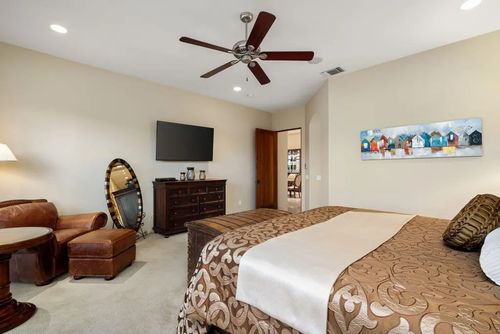 81802 Couples Court, La Quinta, California 92253 home-pic-36