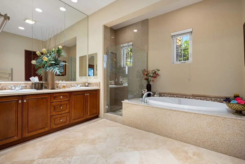 81802 Couples Court, La Quinta, California 92253 home-pic-48