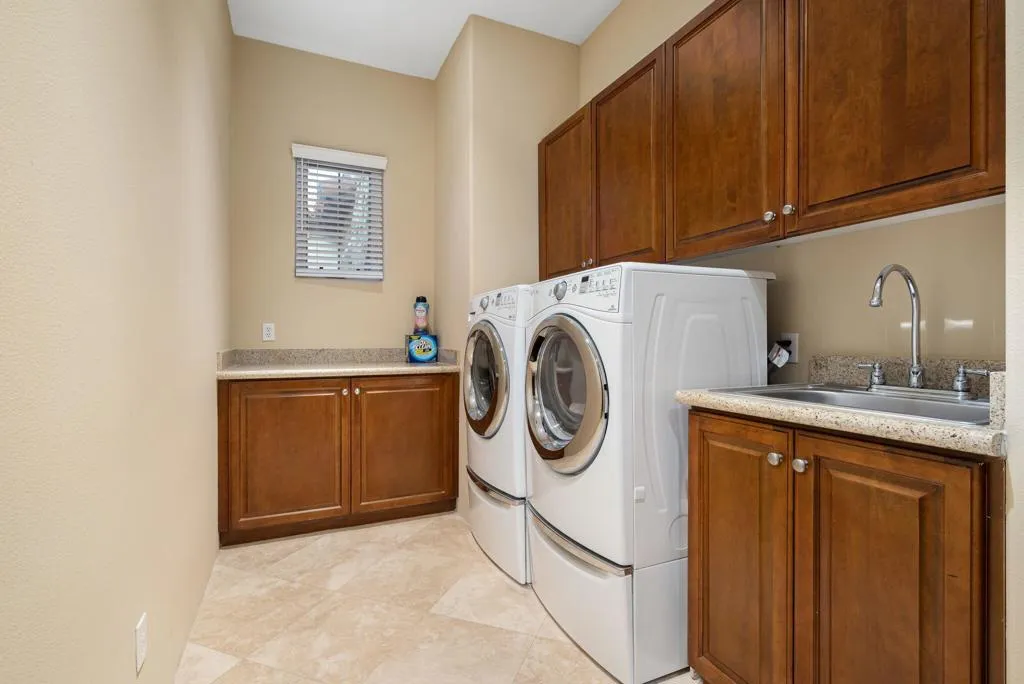 81802 Couples Court, La Quinta, California 92253 home-pic-42