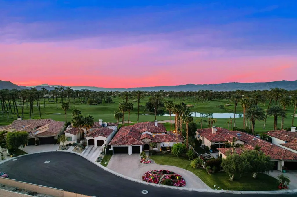 81802 Couples Court, La Quinta, California 92253 home-pic-1