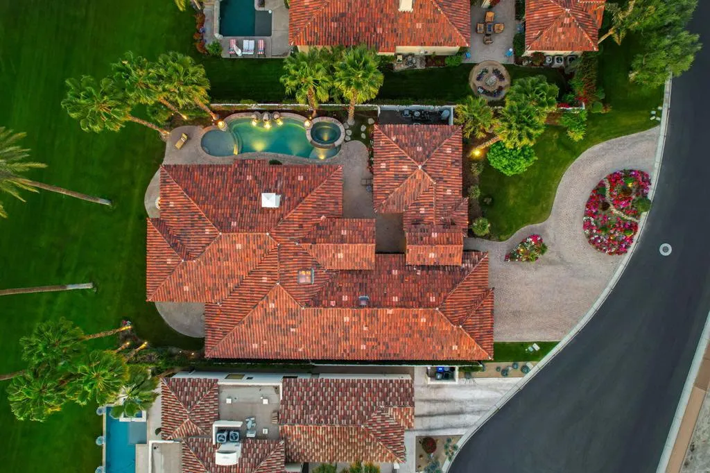 81802 Couples Court, La Quinta, California 92253 home-pic-49