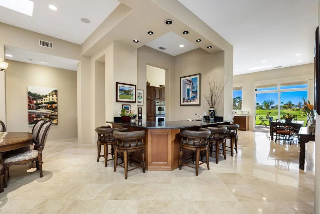 81802 Couples Court, La Quinta, California 92253 home-pic-27