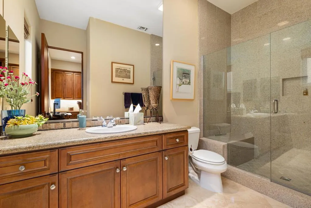 81802 Couples Court, La Quinta, California 92253 home-pic-41
