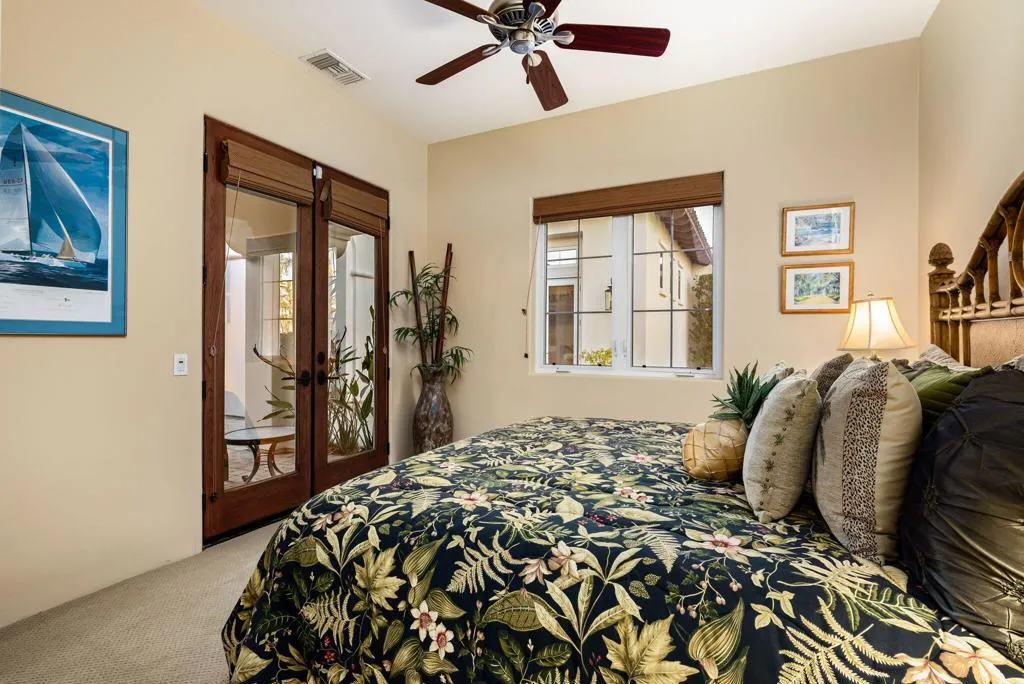 81802 Couples Court, La Quinta, California 92253 home-pic-45