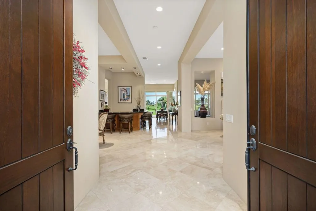 81802 Couples Court, La Quinta, California 92253 home-pic-23