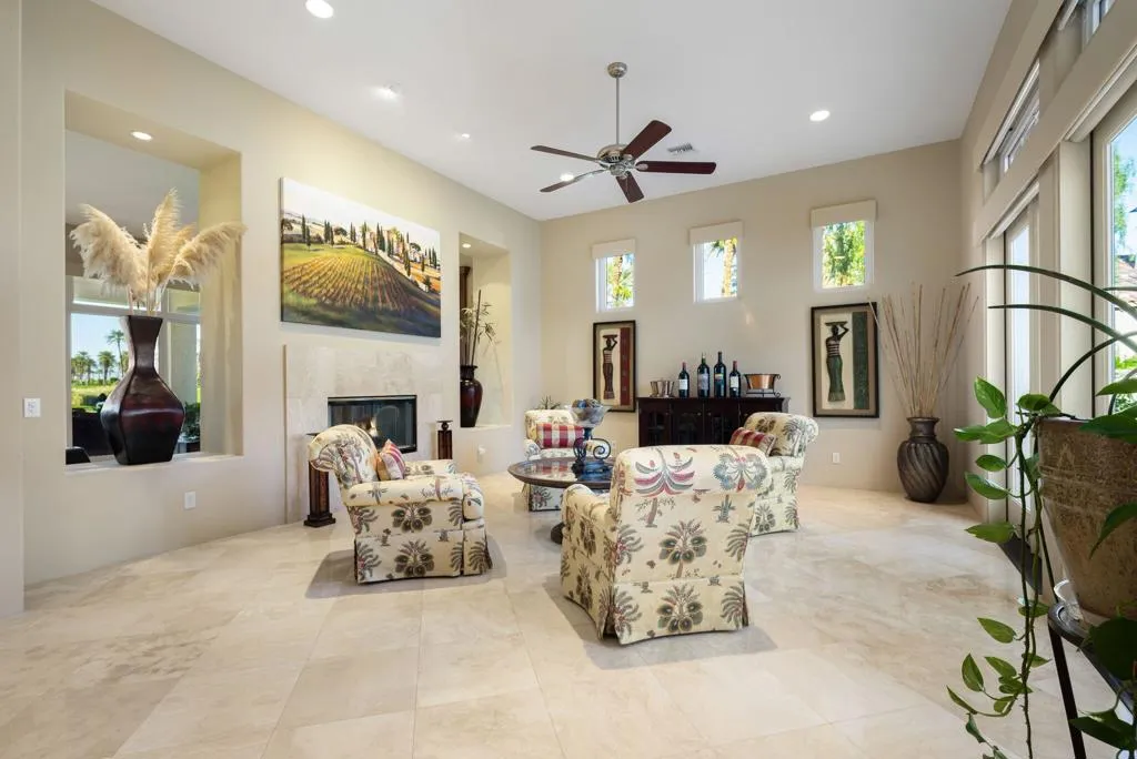 81802 Couples Court, La Quinta, California 92253 home-pic-24