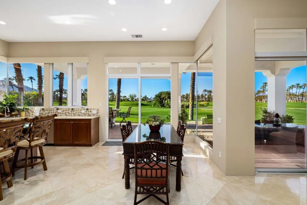 81802 Couples Court, La Quinta, California 92253 home-pic-30