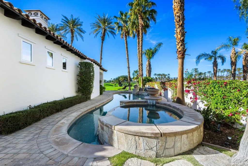 81802 Couples Court, La Quinta, California 92253 home-pic-20