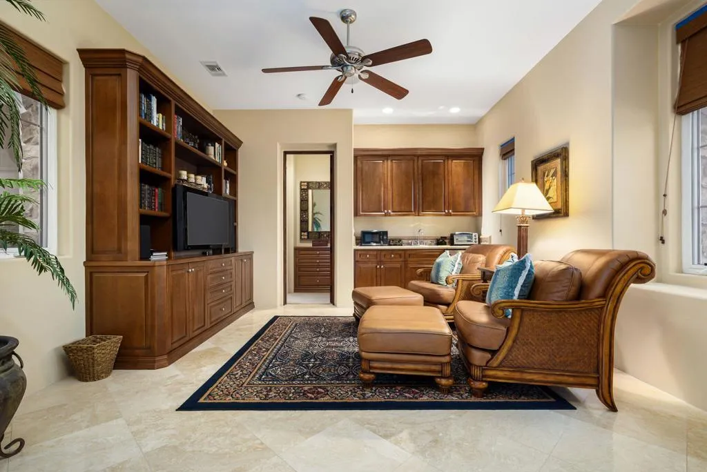 81802 Couples Court, La Quinta, California 92253 home-pic-46