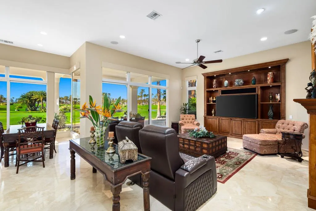 81802 Couples Court, La Quinta, California 92253 home-pic-31