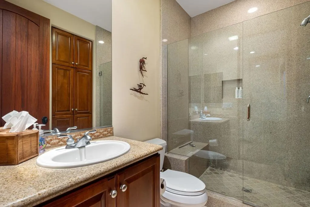 81802 Couples Court, La Quinta, California 92253 home-pic-39