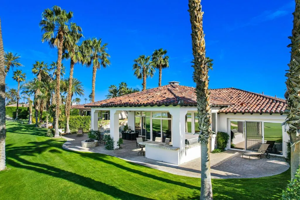 81802 Couples Court, La Quinta, California 92253 home-pic-13